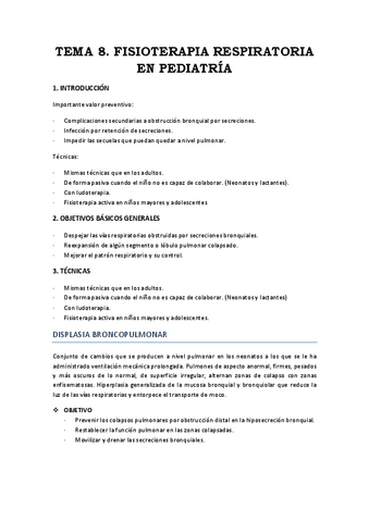 Tema-8.-Fisioterapia-Respiratoria-en-Pediatria.pdf