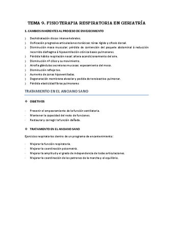 Tema-9.-Fisioterapia-Respiratoria-en-Geriatria.pdf