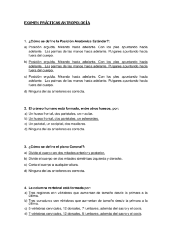 Examen-Practicas-Antropologia.pdf