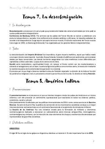 Tema-7-8-9-y-10.pdf
