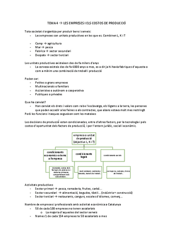 apunts-TEMA-4-eco.pdf