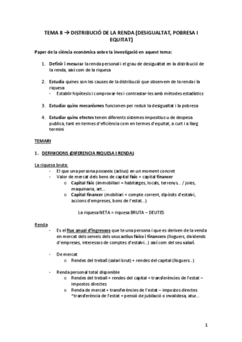 APUNTA-TEMA-8.pdf