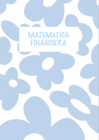 Tema-1-Empresa-finanzas.pdf