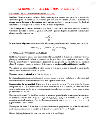 Semana-9-Algoritmos-voraces-II.pdf