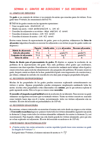 Semana-4-Grafos-no-dirigidos-y-sus-recorridos.pdf