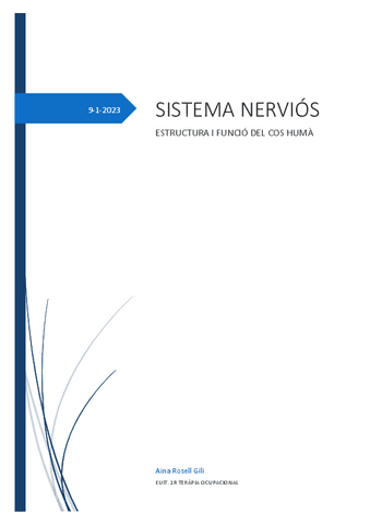 UNITAT-II-SISTEMA-NERVIOS.pdf