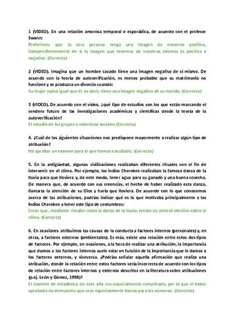 Act 2 Psico Social.pdf