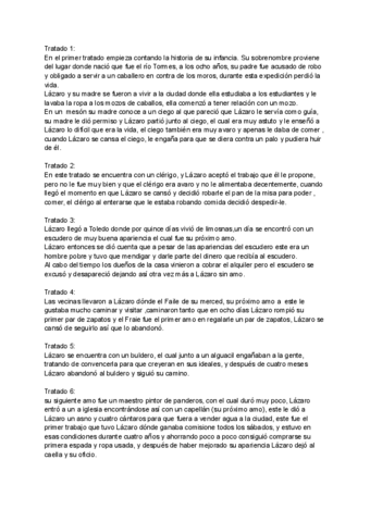 Tratados-lazarillo-de-tormes.pdf