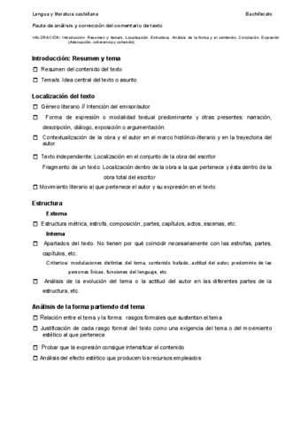Pauta-para-un-buen-comentario-de-texto.pdf