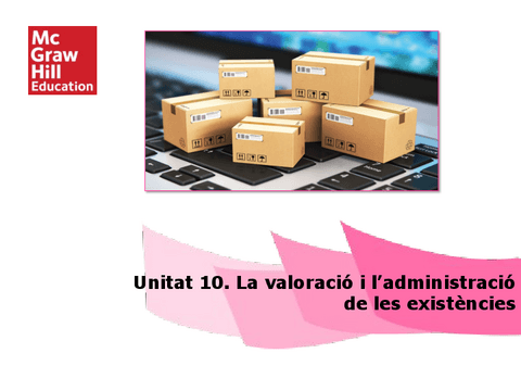 Valoracio-y-analitzacio-dexistencies.pdf