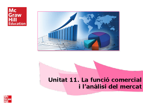 Funcio-comercial-y-analisis-de-mercat.pdf