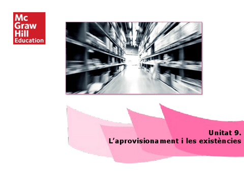 Aprovisionament-y-existencies.pdf