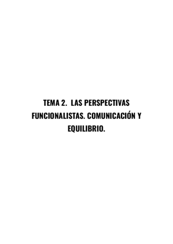 TEMA-2-FUNDAMENTOS.pdf