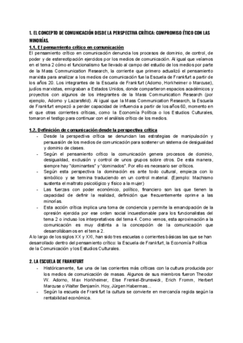 TEMA-3-FUNDAMENTOS-.pdf