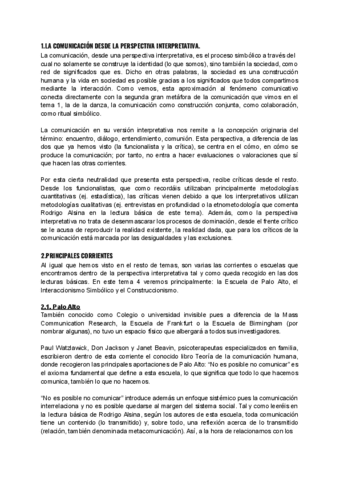 TEMA-4-FUNDAMENTOS.pdf
