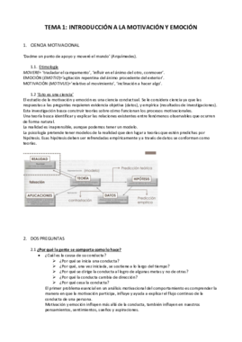 T1IntroduccionMotivacion.pdf