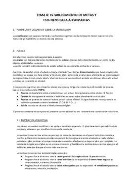 T8EstablecimientoMetas.pdf