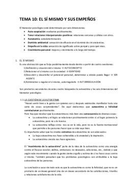 T10Elsimismoysusempeños.pdf