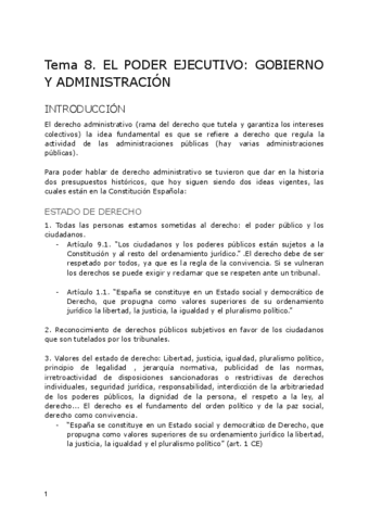 DERECHO-ADMINISTRATIVO.pdf