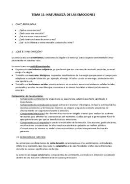 T11NaturalezaEmociones.pdf
