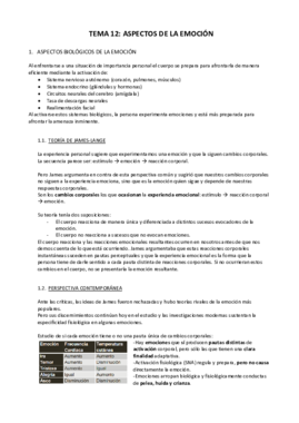 T12AspectosdelaEmocion.pdf