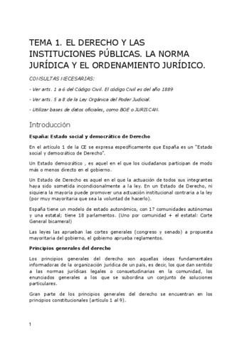 DERECHO-constitucional.pdf