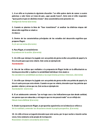 Act 3 Psico desarrollo infancia.pdf