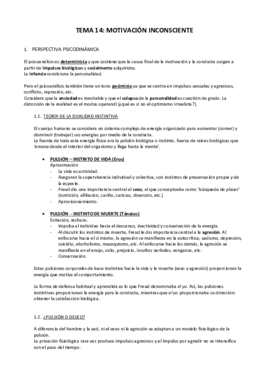 T14MotivaciónInconsciente.pdf