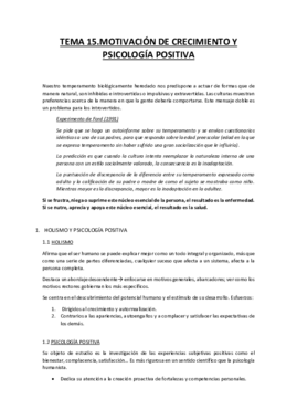 TEMA 15 motivación de crecimiento y psicología positiva.pdf
