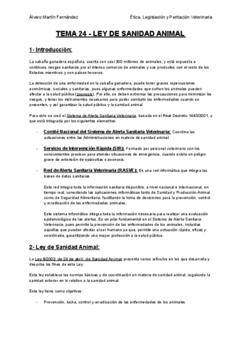 TEMA-24-LEY-DE-SANIDAD-ANIMAL.pdf