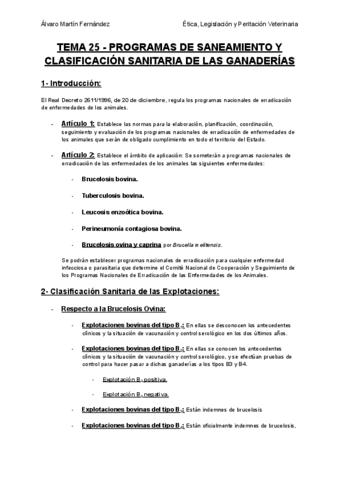 TEMA-25-PROGRAMAS-DE-SANEAMIENTO-Y-CLASIFICACION-SANITARIA-DE-LAS-GANADERIAS.pdf