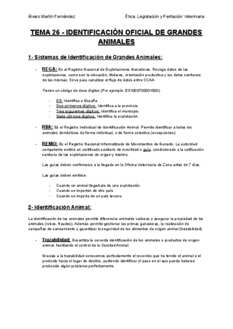 TEMA-26-IDENTIFICACION-OFICIAL-DE-GRANDES-ANIMALES.pdf