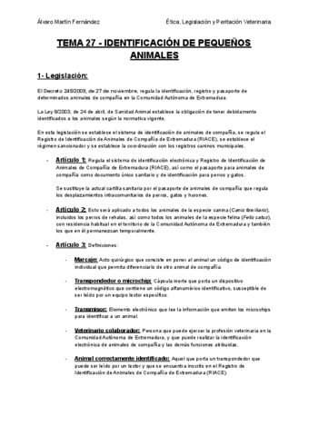 TEMA-27-IDENTIFICACION-DE-PEQUENOS-ANIMALES.pdf