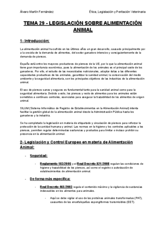 TEMA-29-LEGISLACION-SOBRE-ALIMENTACION-ANIMAL.pdf