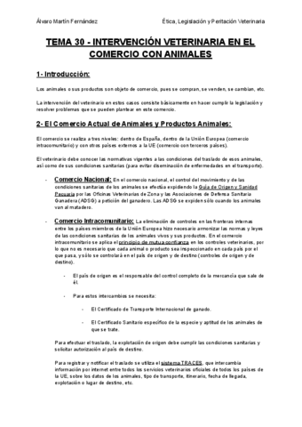 TEMA-30-INTERVENCION-VETERINARIA-EN-EL-COMERCIO-CON-ANIMALES.pdf