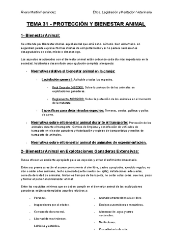 TEMA-31-PROTECCION-Y-BIENESTAR-ANIMAL.pdf