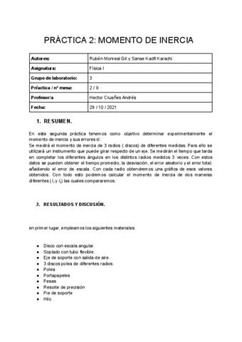 MEMORIA-LABORATORIO-No2.pdf