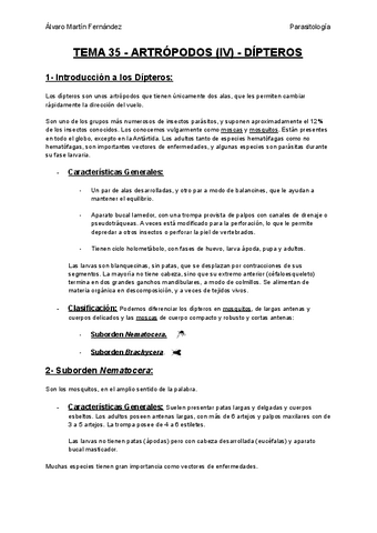 TEMA-35-ARTROPODOS-IV-DIPTEROS.pdf