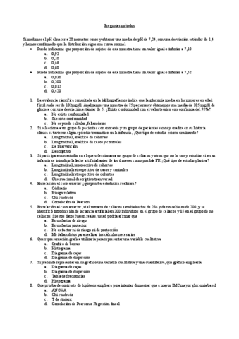 Preguntas-metodos.pdf