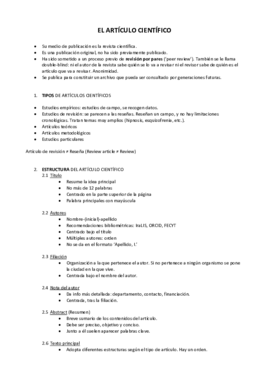 ArticuloCientífico.pdf