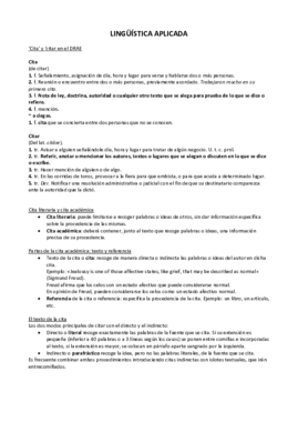 LingüisticaAplicada.pdf
