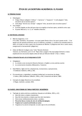 Plagio.pdf