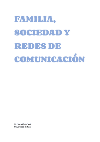 Esquemas-familia-.pdf