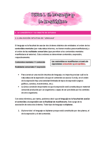 Tema-1-Linguistica-2022.pdf