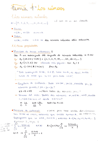 1.-Los-numeros.pdf