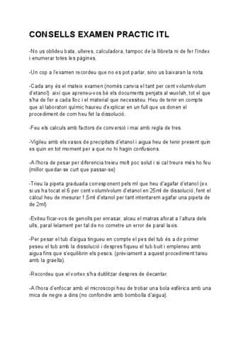 Millors-consells-examen-practic-dITL.pdf