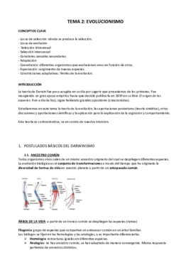 TEMA 1 Evolucionismo.pdf