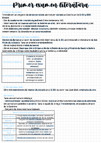 Mester-de-Clerecia.pdf