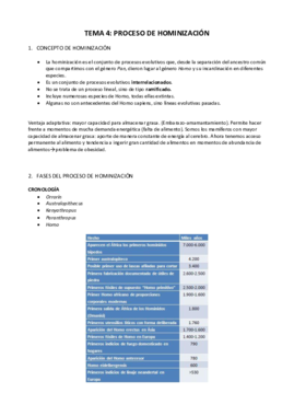 TEMA 2 OrdenPrimate.pdf