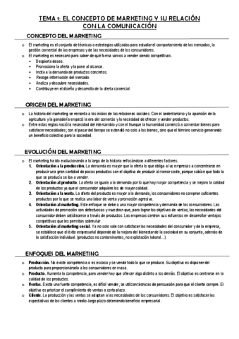 Temario-Completo-Marketing.pdf